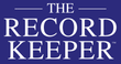 The Record Keeper Shop - Home